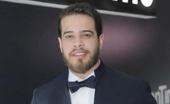 بالفيديو - أدهم نابلسي يجوّد القرآن بعد اعتزاله صورة رقم 11
