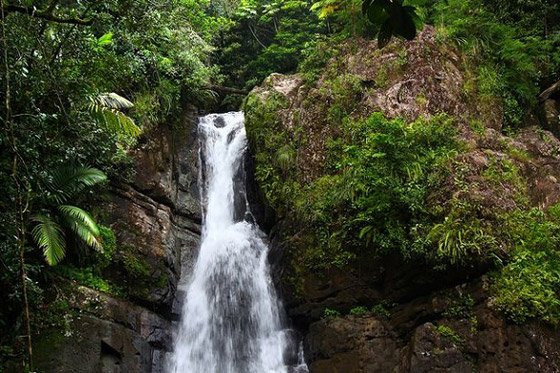 تعرف على أجمل مواقع سياحية في العالم صورة رقم 10