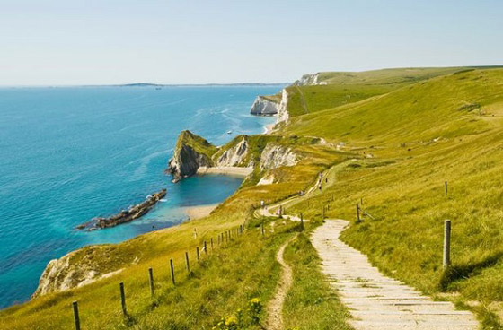 تعرف على أجمل مواقع سياحية في العالم صورة رقم 3