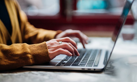 3 دول عربية تتصدر قائمة البلدان الأكثر استخداما للإنترنت في العالم! صورة رقم 2