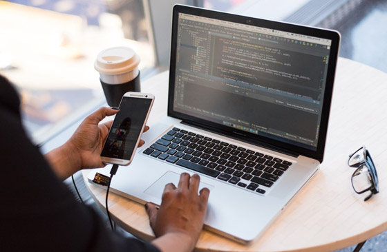 3 دول عربية تتصدر قائمة البلدان الأكثر استخداما للإنترنت في العالم! صورة رقم 7