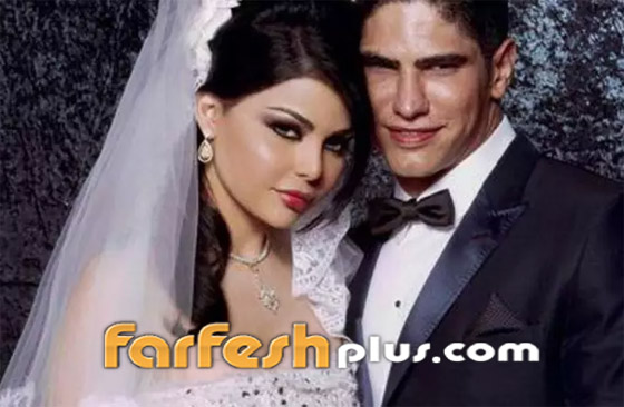 صور زوجة 