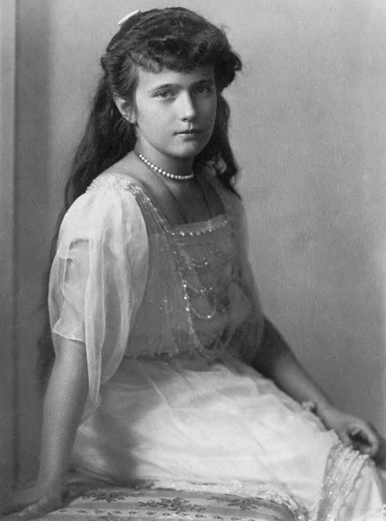 بينها مثلث برمودا.. إليكم أبرز 5 ألغاز غامضة تمكن العلم من حلها أخيرا! صورة رقم 3