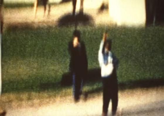 بينها مثلث برمودا.. إليكم أبرز 5 ألغاز غامضة تمكن العلم من حلها أخيرا! صورة رقم 10