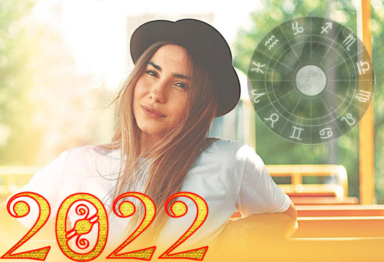 على مواليد 4 أبراج التفاؤل بحلول العام 2022.. هل أنتم بينها؟ صورة رقم 2