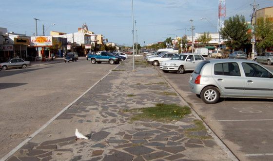 أغرب وأروع الحدود بين دول العالم صورة رقم 9 أغرب وأروع الحدود بين دول العالم صورة رقم 9