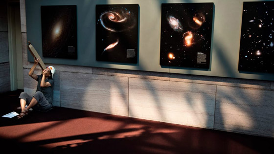 9 معالم سياحية شهيرة ستصبح محظورة لا يمكنكم زيارتها في عام 2022 صورة رقم 1