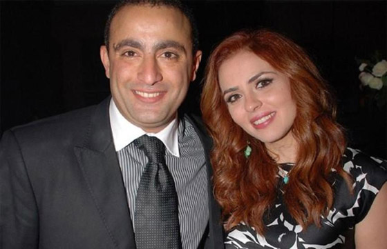 فيديو أحمد السقا: اقتحمت منزل أحمد متابعيني فجرًا لإهانته زوجتي فأغمي عليه من الخوف! صورة رقم 3 فيديو أحمد السقا: اقتحمت منزل أحمد متابعيني فجرًا لإهانته زوجتي فأغمي عليه من الخوف! صورة رقم 3