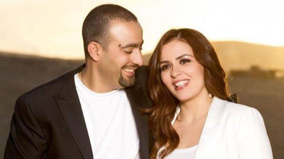 فيديو أحمد السقا: اقتحمت منزل أحمد متابعيني فجرًا لإهانته زوجتي فأغمي عليه من الخوف! صورة رقم 5 فيديو أحمد السقا: اقتحمت منزل أحمد متابعيني فجرًا لإهانته زوجتي فأغمي عليه من الخوف! صورة رقم 5