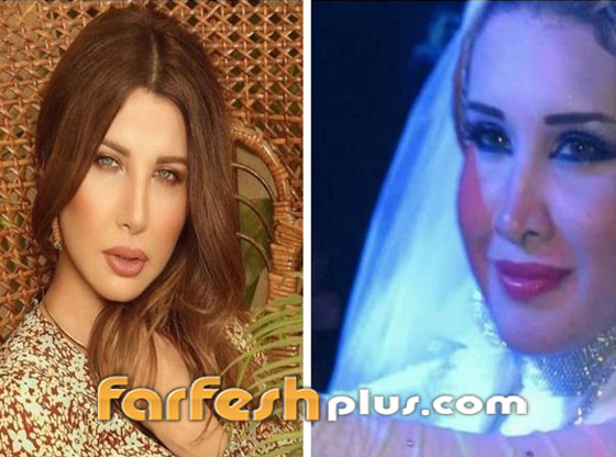 صور 16 فنانا وأشباههم: الزعيم، عمرو دياب، هيفاء، نانسي، تامر وغيرهم.. من أكثرهم شبها؟ صورة رقم 6