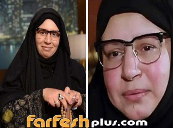 صور 16 فنانا وأشباههم: الزعيم، عمرو دياب، هيفاء، نانسي، تامر وغيرهم.. من أكثرهم شبها؟ صورة رقم 14