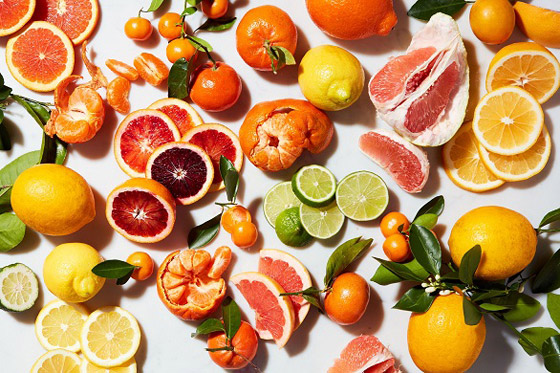 صورة رقم 4 - تعرف على أنواع الروائح العطرية وكيف تؤثر على حياتك العاطفية صورة رقم 4 - تعرف على أنواع الروائح العطرية وكيف تؤثر على حياتك العاطفية