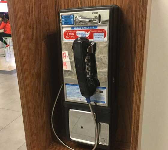 صور اختراعات مدهشة في عام 2000: أصبح لا قيمة لها اليوم صورة رقم 1