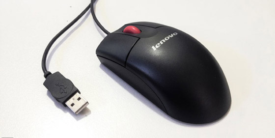 صور اختراعات مدهشة في عام 2000: أصبح لا قيمة لها اليوم صورة رقم 4