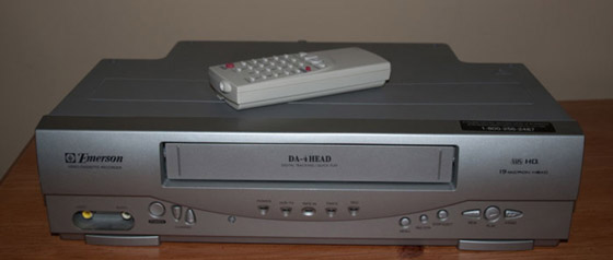 صور اختراعات مدهشة في عام 2000: أصبح لا قيمة لها اليوم صورة رقم 5