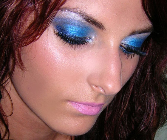 صور اختراعات مدهشة في عام 2000: أصبح لا قيمة لها اليوم صورة رقم 7