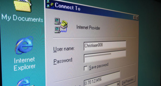 صور اختراعات مدهشة في عام 2000: أصبح لا قيمة لها اليوم صورة رقم 10