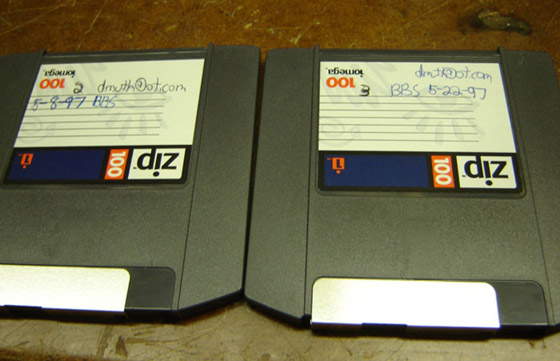 صور اختراعات مدهشة في عام 2000: أصبح لا قيمة لها اليوم صورة رقم 11