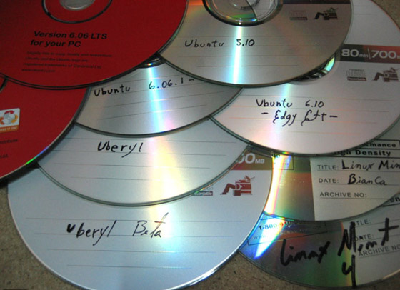 صور اختراعات مدهشة في عام 2000: أصبح لا قيمة لها اليوم صورة رقم 12