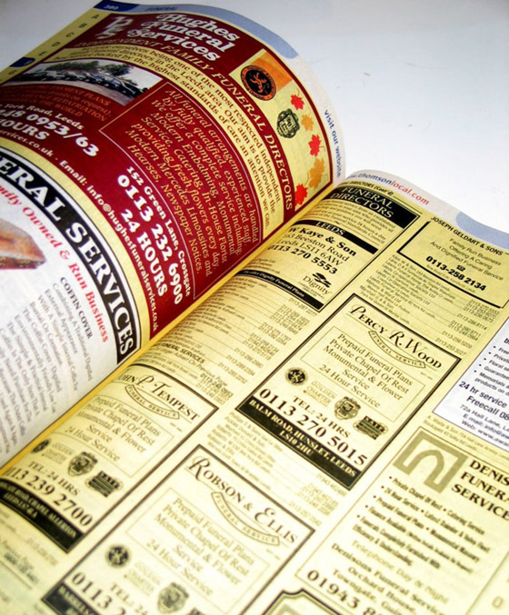 صور اختراعات مدهشة في عام 2000: أصبح لا قيمة لها اليوم صورة رقم 13