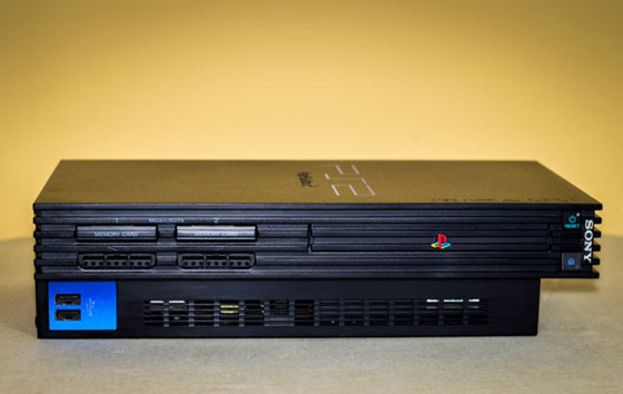 صور اختراعات مدهشة في عام 2000: أصبح لا قيمة لها اليوم صورة رقم 14