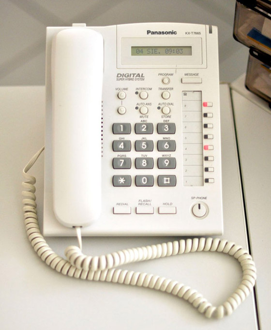 صور اختراعات مدهشة في عام 2000: أصبح لا قيمة لها اليوم صورة رقم 15