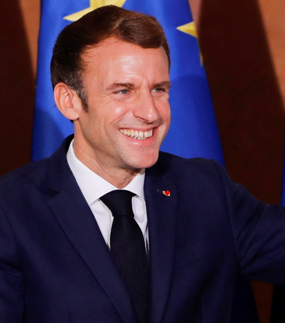 عام جديد ورؤساء جدد.. تعرفوا على أهم 3 انتخابات سيشهدها العالم في 2022 صورة رقم 1 عام جديد ورؤساء جدد.. تعرفوا على أهم 3 انتخابات سيشهدها العالم في 2022 صورة رقم 1
