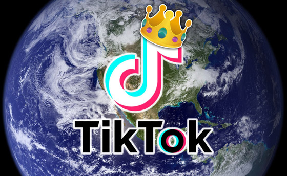 غوغل يتراجع.. ما هو الموقع الأكثر شعبية في العالم؟ صورة رقم 2