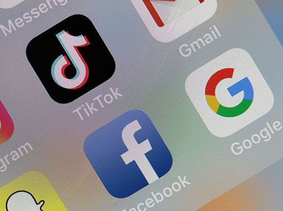 غوغل يتراجع.. ما هو الموقع الأكثر شعبية في العالم؟ صورة رقم 3