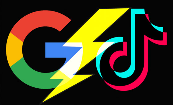 غوغل يتراجع.. ما هو الموقع الأكثر شعبية في العالم؟ صورة رقم 5