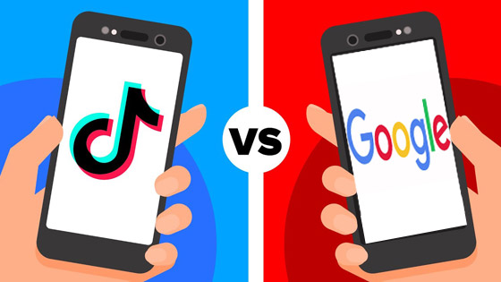 غوغل يتراجع.. ما هو الموقع الأكثر شعبية في العالم؟ صورة رقم 1