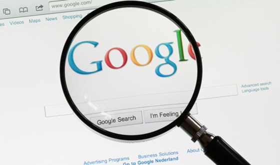 غوغل يتراجع.. ما هو الموقع الأكثر شعبية في العالم؟ صورة رقم 7