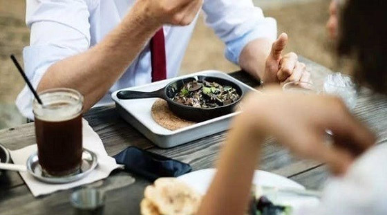 أنظمة غذائية لا تجربها في 2022 صورة رقم 1 أنظمة غذائية لا تجربها في 2022 صورة رقم 1