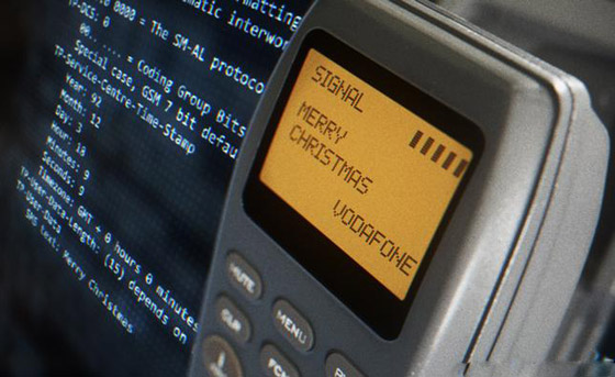 أول رسالة نصية في العالم تباع بمزاد علني.. ما هي؟ وكم حققت؟ صورة رقم 2