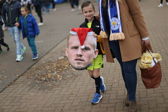 إليكم صور طريفة عشية الاحتفال بعام 2022 الجديد صورة رقم 12