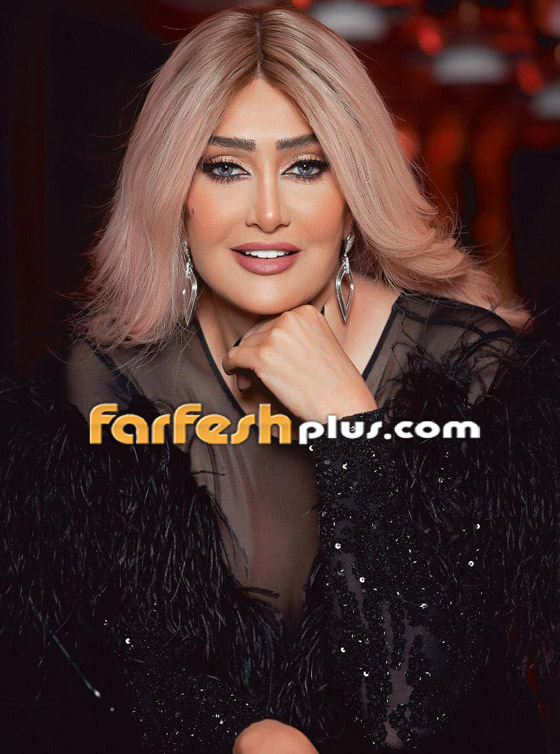 فيديو غادة عبد الرازق: كنت أحلم بدخول السلك القضائي مثل والدي وندمت على عملي بالفن! صورة رقم 10