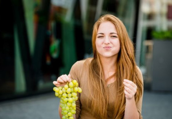 أغرب عادات الدول في استقبال العام الجديد صورة رقم 1 أغرب عادات الدول في استقبال العام الجديد صورة رقم 1