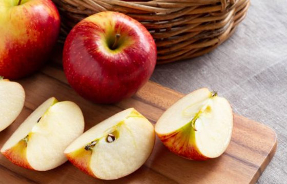 أغرب عادات الدول في استقبال العام الجديد صورة رقم 16 أغرب عادات الدول في استقبال العام الجديد صورة رقم 16