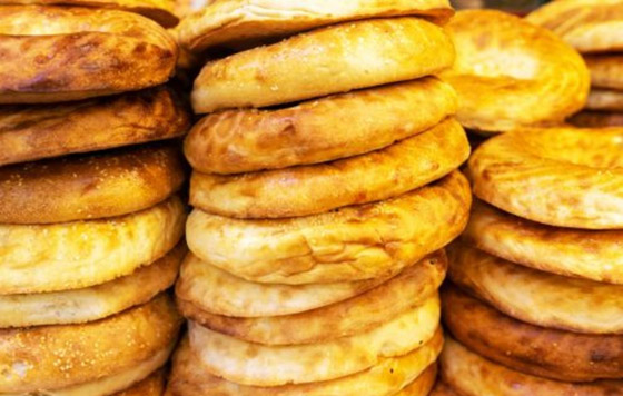 أغرب عادات الدول في استقبال العام الجديد صورة رقم 18 أغرب عادات الدول في استقبال العام الجديد صورة رقم 18