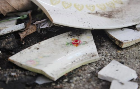 أغرب عادات الدول في استقبال العام الجديد صورة رقم 10 أغرب عادات الدول في استقبال العام الجديد صورة رقم 10