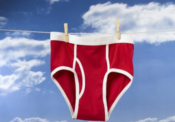 أغرب عادات الدول في استقبال العام الجديد صورة رقم 6 أغرب عادات الدول في استقبال العام الجديد صورة رقم 6