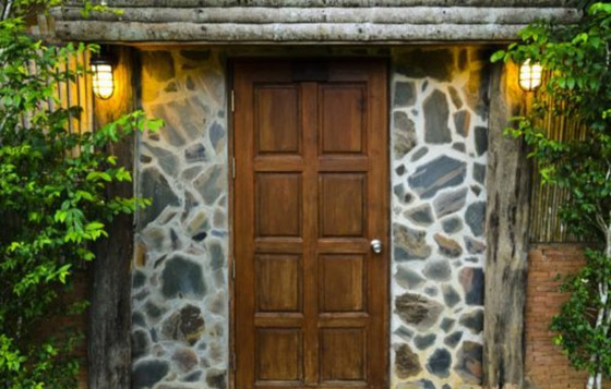 أغرب عادات الدول في استقبال العام الجديد صورة رقم 2 أغرب عادات الدول في استقبال العام الجديد صورة رقم 2