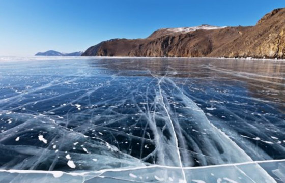 أغرب عادات الدول في استقبال العام الجديد صورة رقم 4 أغرب عادات الدول في استقبال العام الجديد صورة رقم 4
