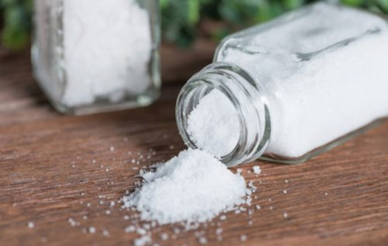 أغرب عادات الدول في استقبال العام الجديد صورة رقم 19 أغرب عادات الدول في استقبال العام الجديد صورة رقم 19