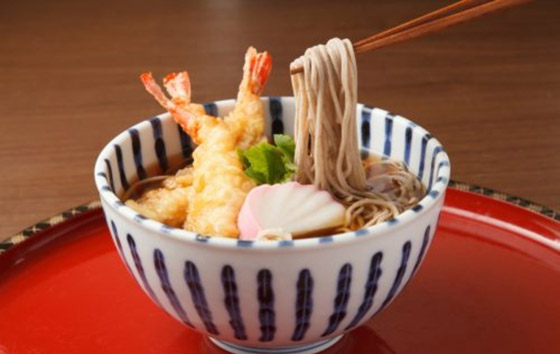 أغرب عادات الدول في استقبال العام الجديد صورة رقم 9 أغرب عادات الدول في استقبال العام الجديد صورة رقم 9