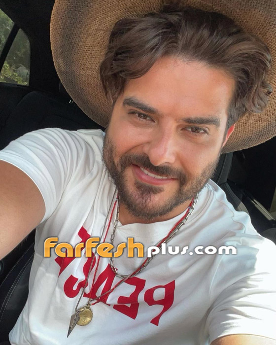 بالفيديو: ناصيف زيتون يحقق أمنية الطفلة 
