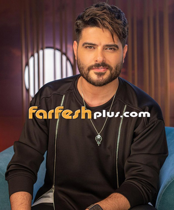 بالفيديو: ناصيف زيتون يحقق أمنية الطفلة 