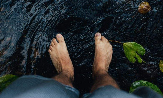 مقاومة البكاء وصعوبة التذكر.. إليكم حيل التعامل مع الجسد بذكاء صورة رقم 2