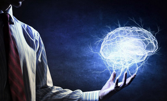 مقاومة البكاء وصعوبة التذكر.. إليكم حيل التعامل مع الجسد بذكاء صورة رقم 1