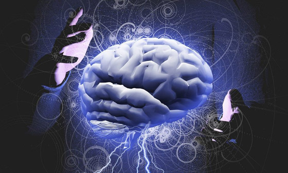 مقاومة البكاء وصعوبة التذكر.. إليكم حيل التعامل مع الجسد بذكاء صورة رقم 4